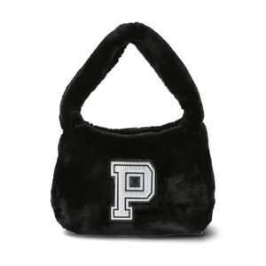 Paris Hilton Essex Shoulder Bag